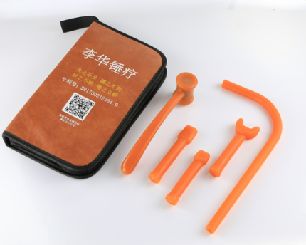 錘正療法能診斷嗎？如何診斷